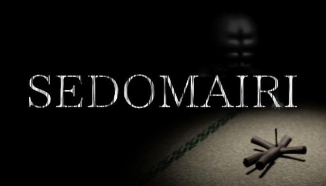 SEDOMAIRI Free Download alphagames4u