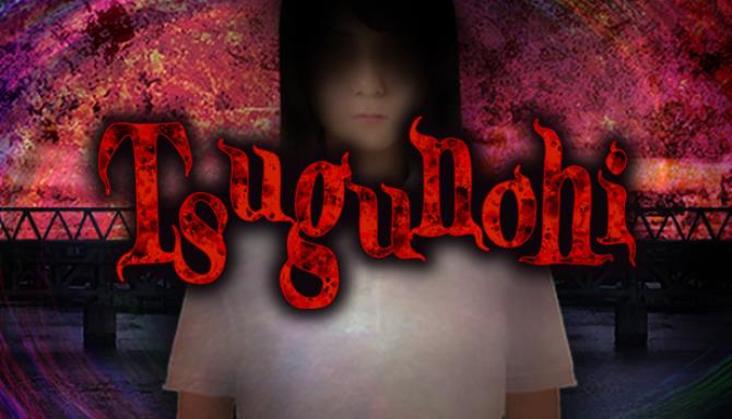 Tsugunohi Free Download 1 alphagames4u