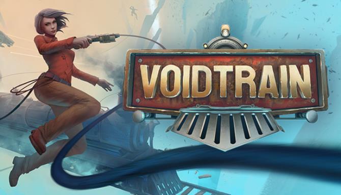 Voidtrain Free Download alphagames4u