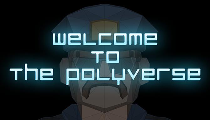 Welcome to the Polyverse Free Download