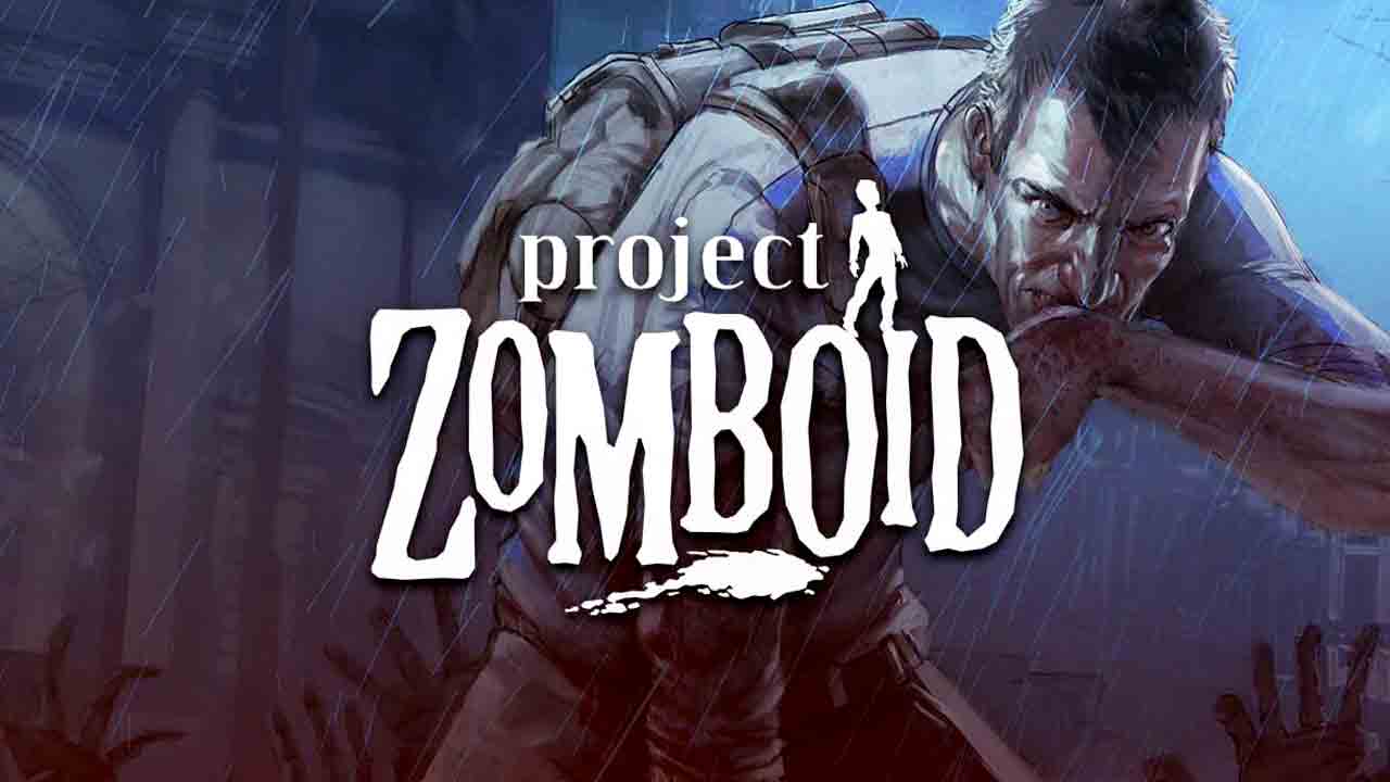 project-zomboid-free-download