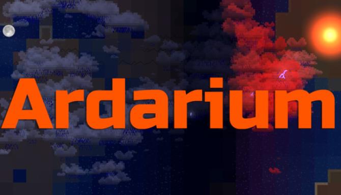 Ardarium Free Download alphagames4u