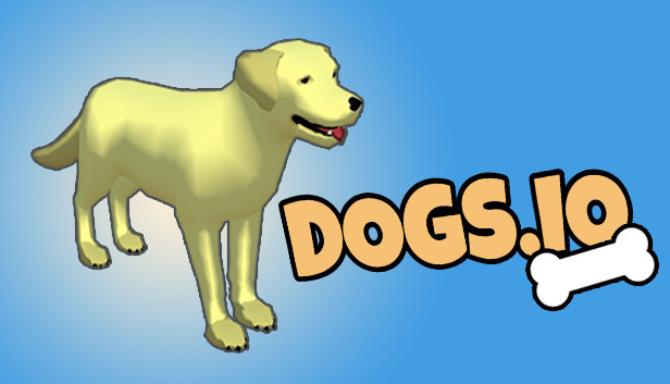 DOGSIO Free Download