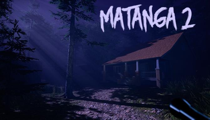 Matanga 2 Free Download 1 alphagames4u