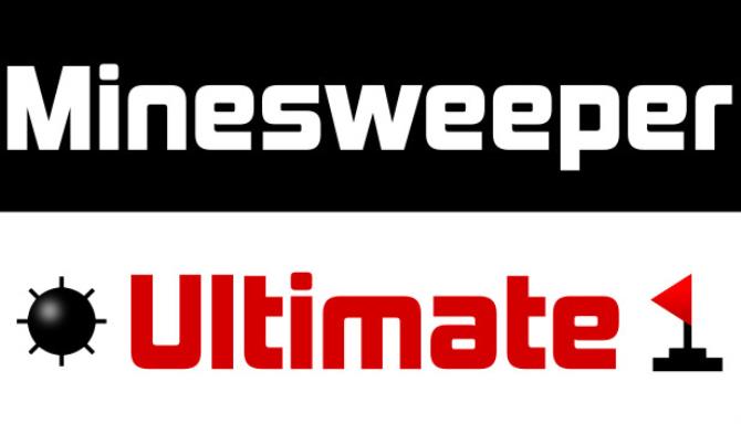 Minesweeper Ultimate Free Download alphagames4u