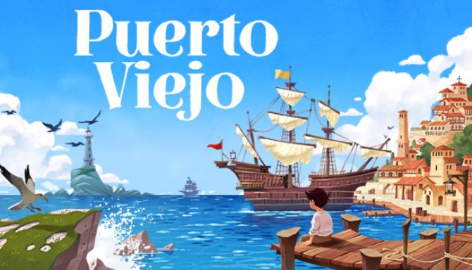 Puerto Viejo Free Download 4