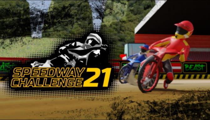 Speedway Challenge 2021 Free Download 1 alphagames4u
