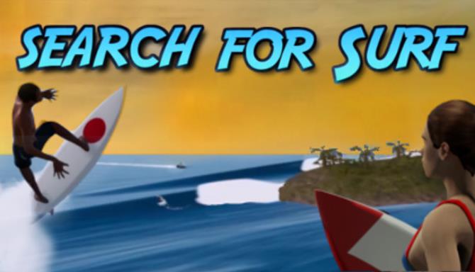 The Endless Summer Search For Surf Free Download alphagames4u