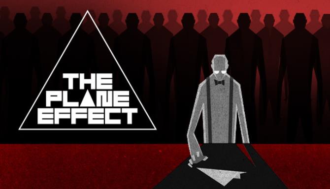 The Plane Effect Free Download 1 alphagames4u