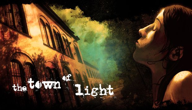 The Town of Light Free Download 1 alphagames4u
