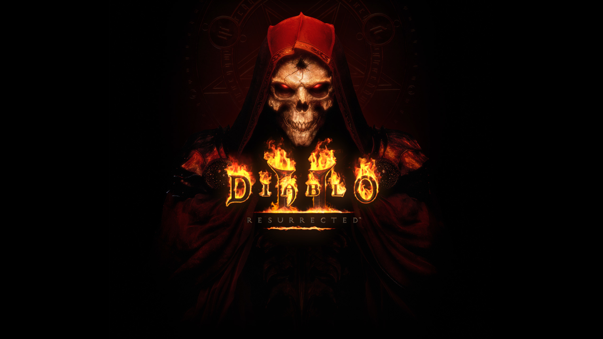 Diablo 2