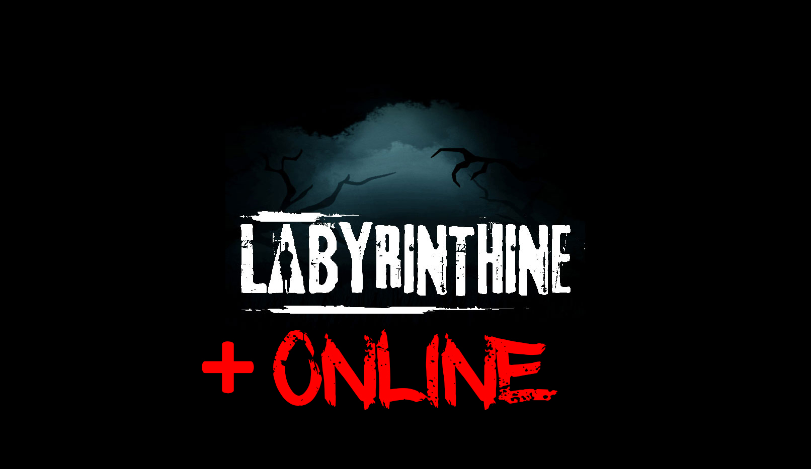 Labyrinthine alphagames4u