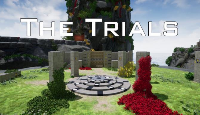 The Trials Free Download 1