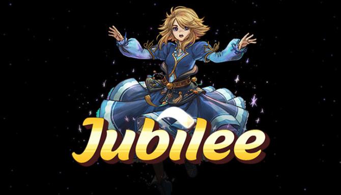 Jubilee Free Download alphagames4u