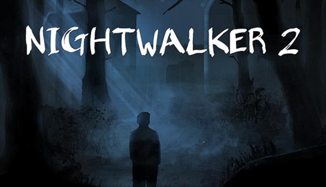 Nightwalker 2 Free Download alphagames4u
