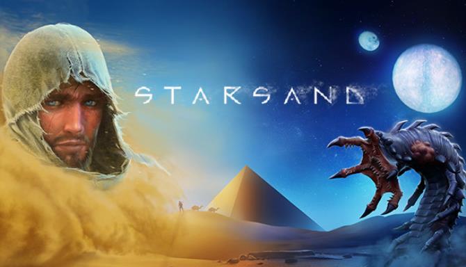 Starsand Free Download alphagames4u
