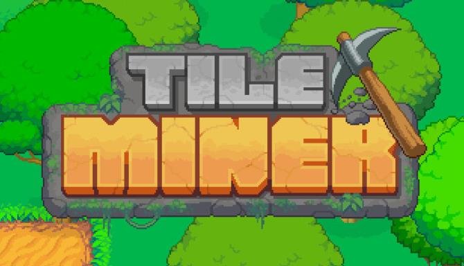 Tile Miner Free Download
