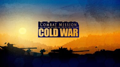 combat mission cold war announcement 1