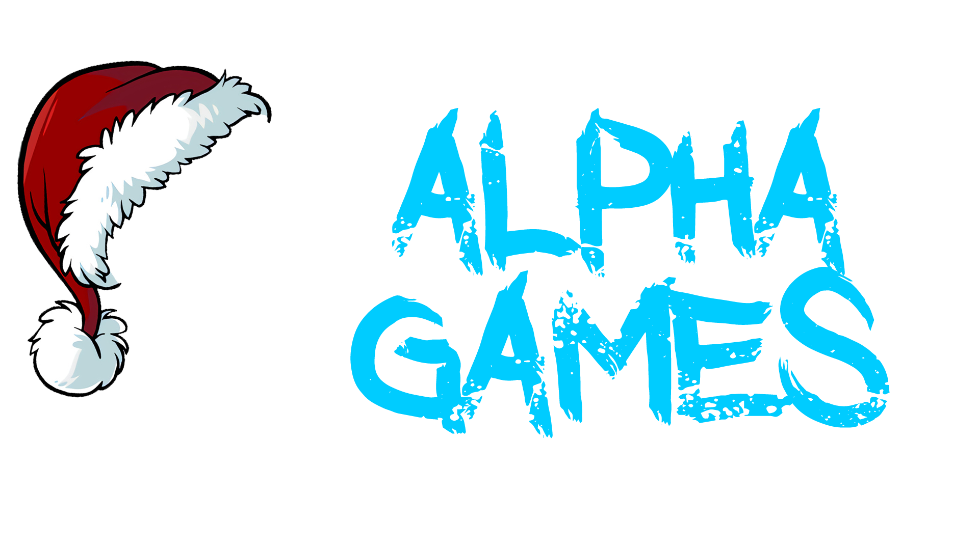 AlphaGames