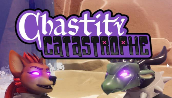 Chastity Catastrophe Free Download alphagames4u