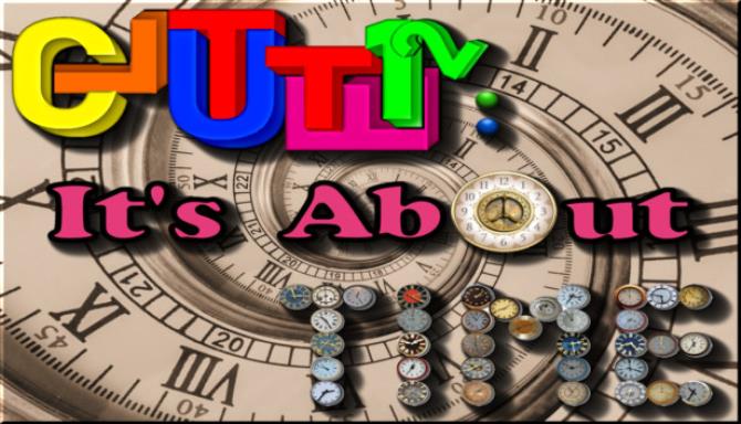 Clutter 12 Its About Time Collectors Edition Free Download alphagames4u