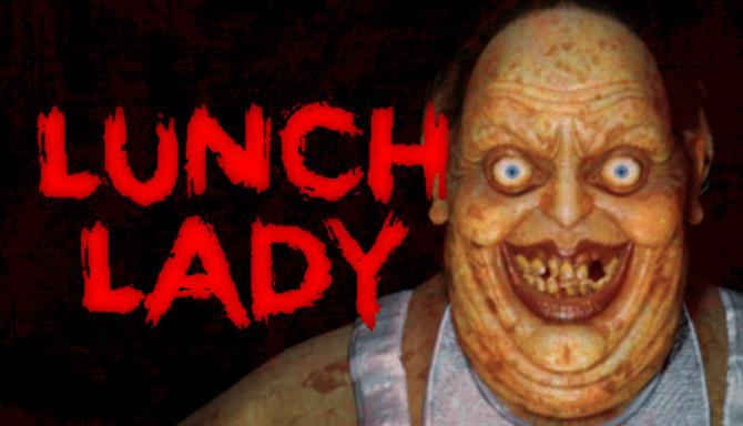 Lunch Lady Free Download alphagames4u