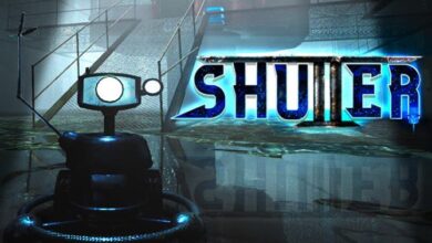 Shutter 2 Free Download alphagames4u