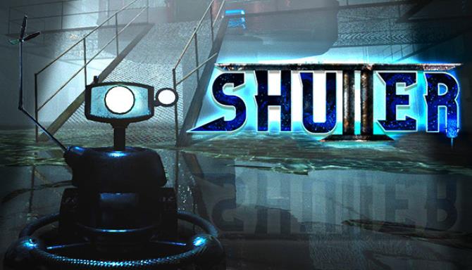 Shutter 2 Free Download alphagames4u