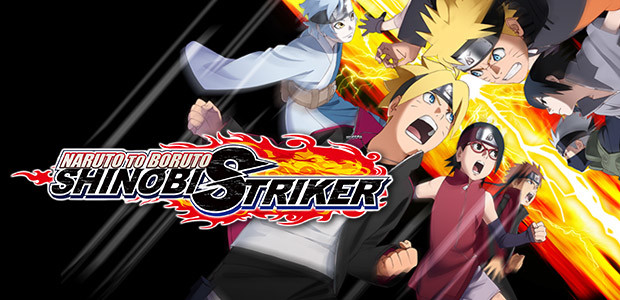 shinobi striker naruto to boruto