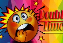 Double Time Free Download alphagames4u