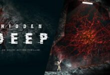 Hidden Deep Free Download alphagames4u