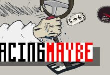 Racingmaybe Free Download alphagames4u