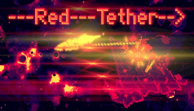 RedTether Free Download alphagames4u