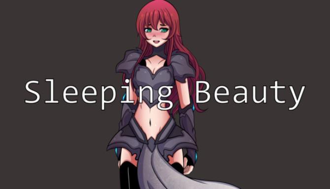 Sleeping Beauty Free Download alphagames4u