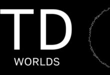 TD Worlds Free Download alphagames4u
