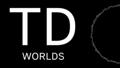 TD Worlds Free Download