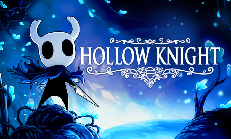 hollow knight alphagames4u