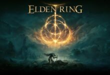 Elden Ring 1024x576 2