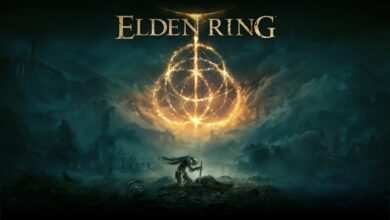 Elden Ring 1024x576 2 alphagames4u