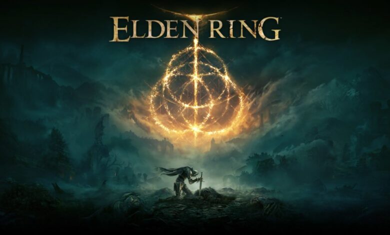 Elden Ring 1024x576 2 alphagames4u