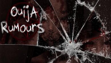 Ouija Rumours Free Download alphagames4u