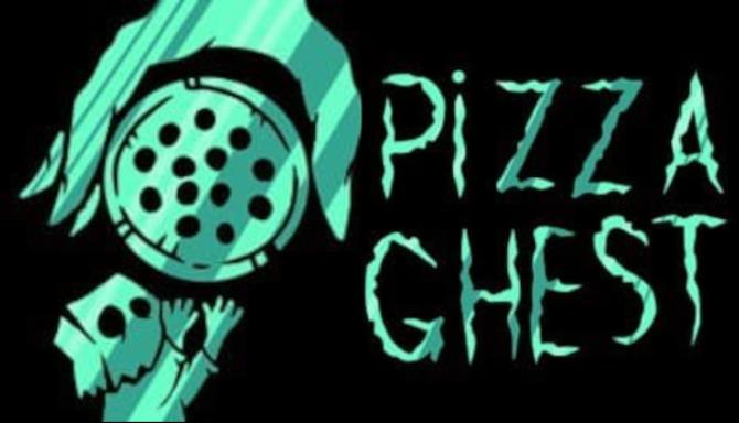 Pizza Ghest Free Download alphagames4u
