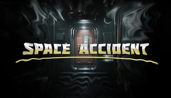 SPACE ACCIDENT Free Download alphagames4u