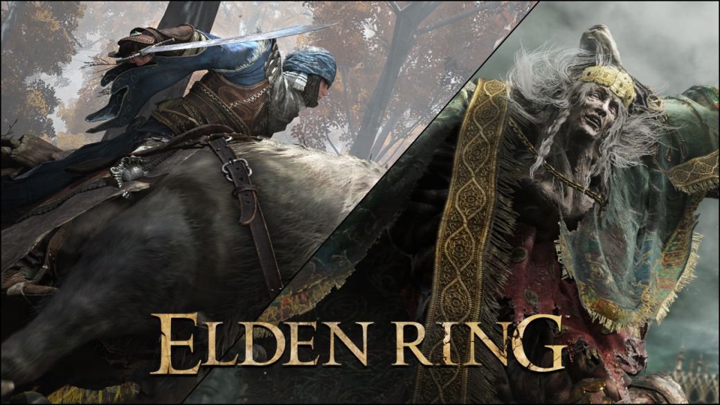 elden ring free download