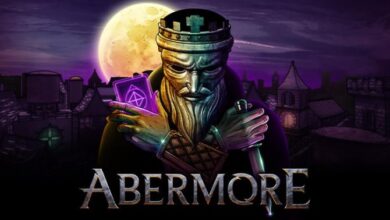 Abermore Free Download alphagames4u