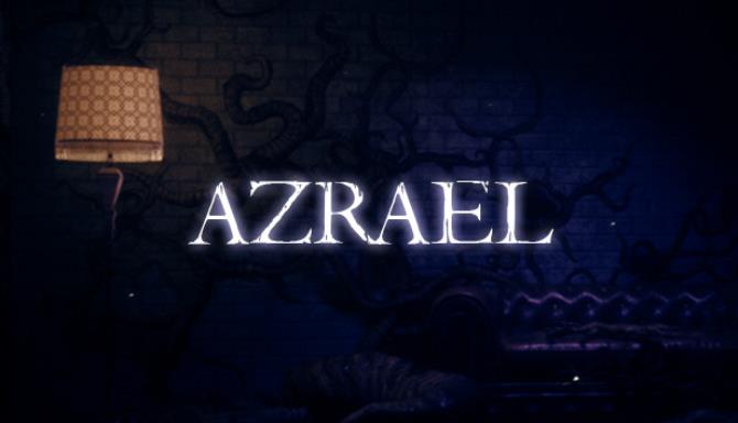 Azrael Free Download alphagames4u