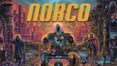 NORCO Free Download alphagames4u