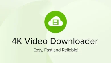 4k video downloader.jpg