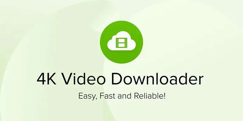 4k video downloader.jpg