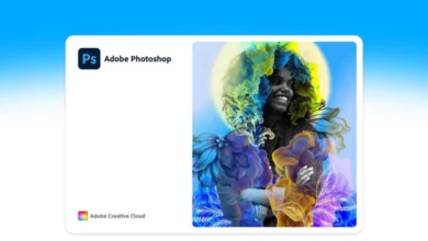 Adobe Photoshop 2022 alphagames4u